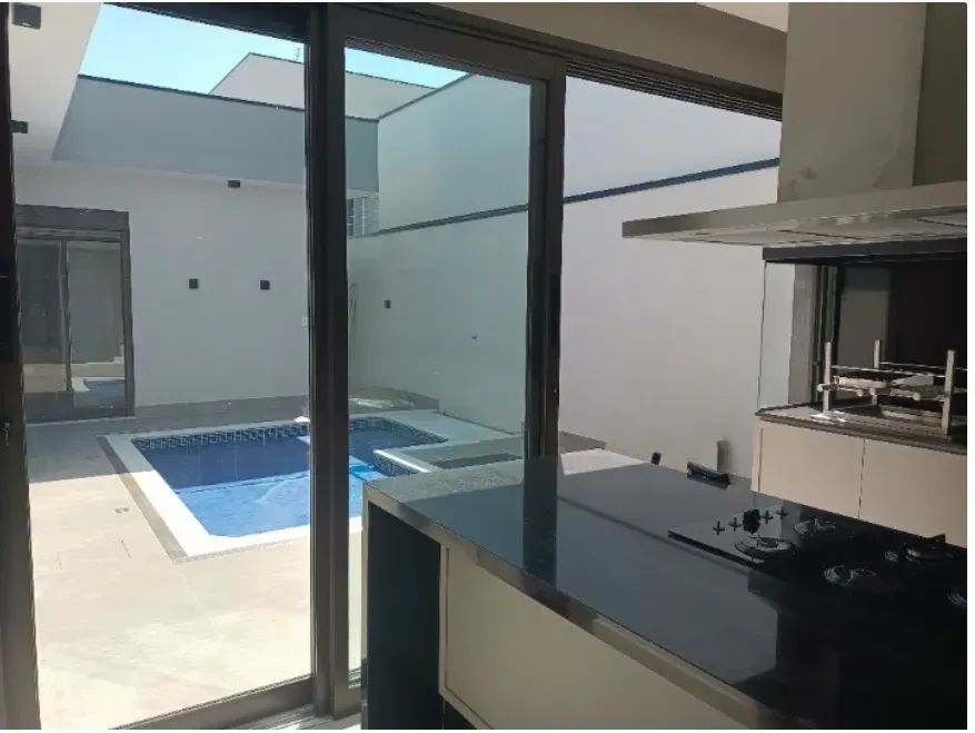Casa de condomínio à venda em Paulínia - SP. - Foto 5