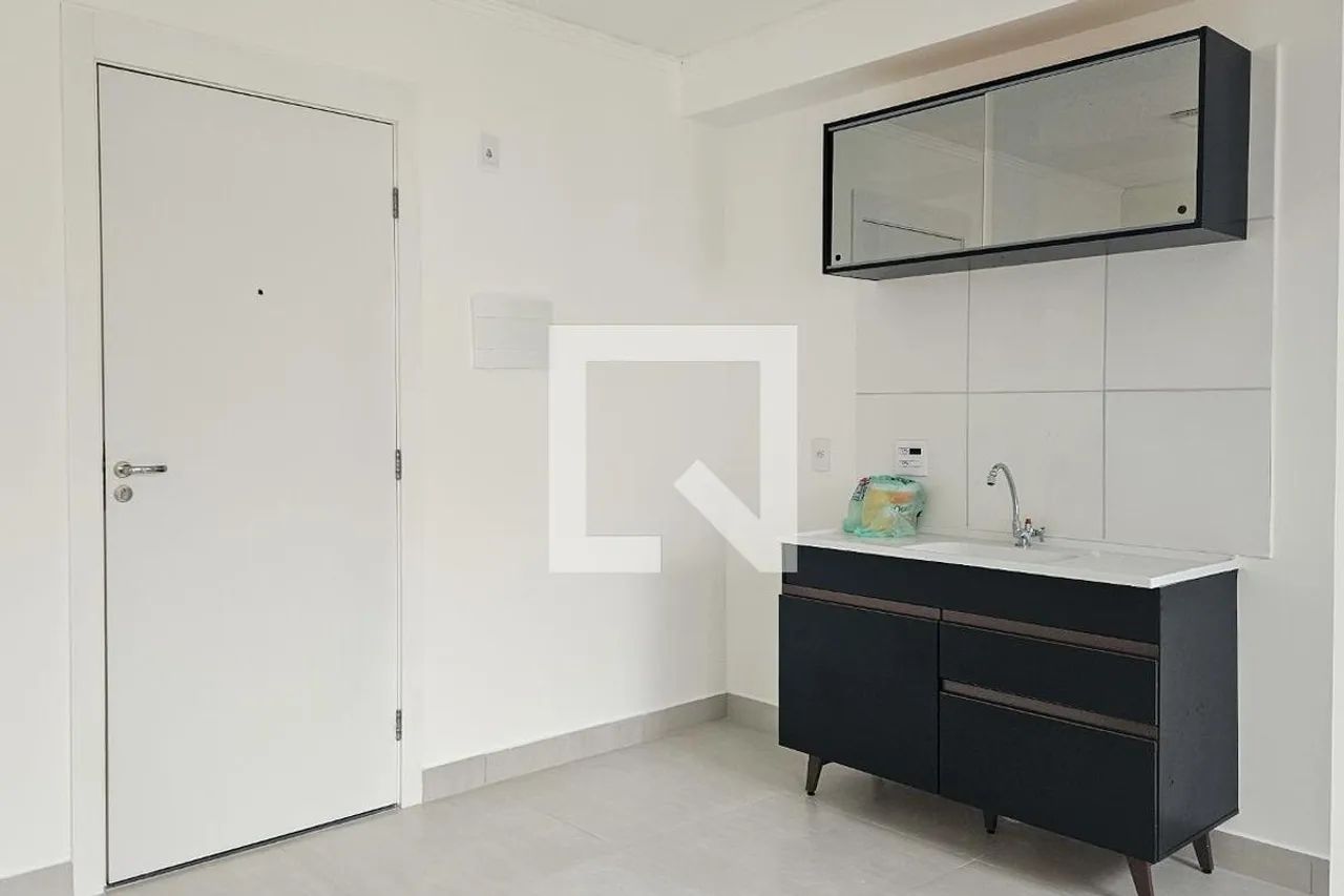 Apartamento à Venda - Campo Grande, 2 Quartos, 35 m2 - Foto 3