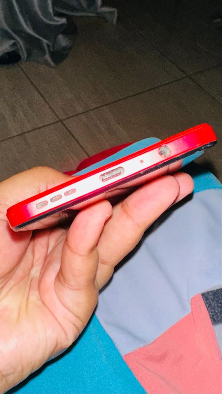Moto G84 - Foto 4