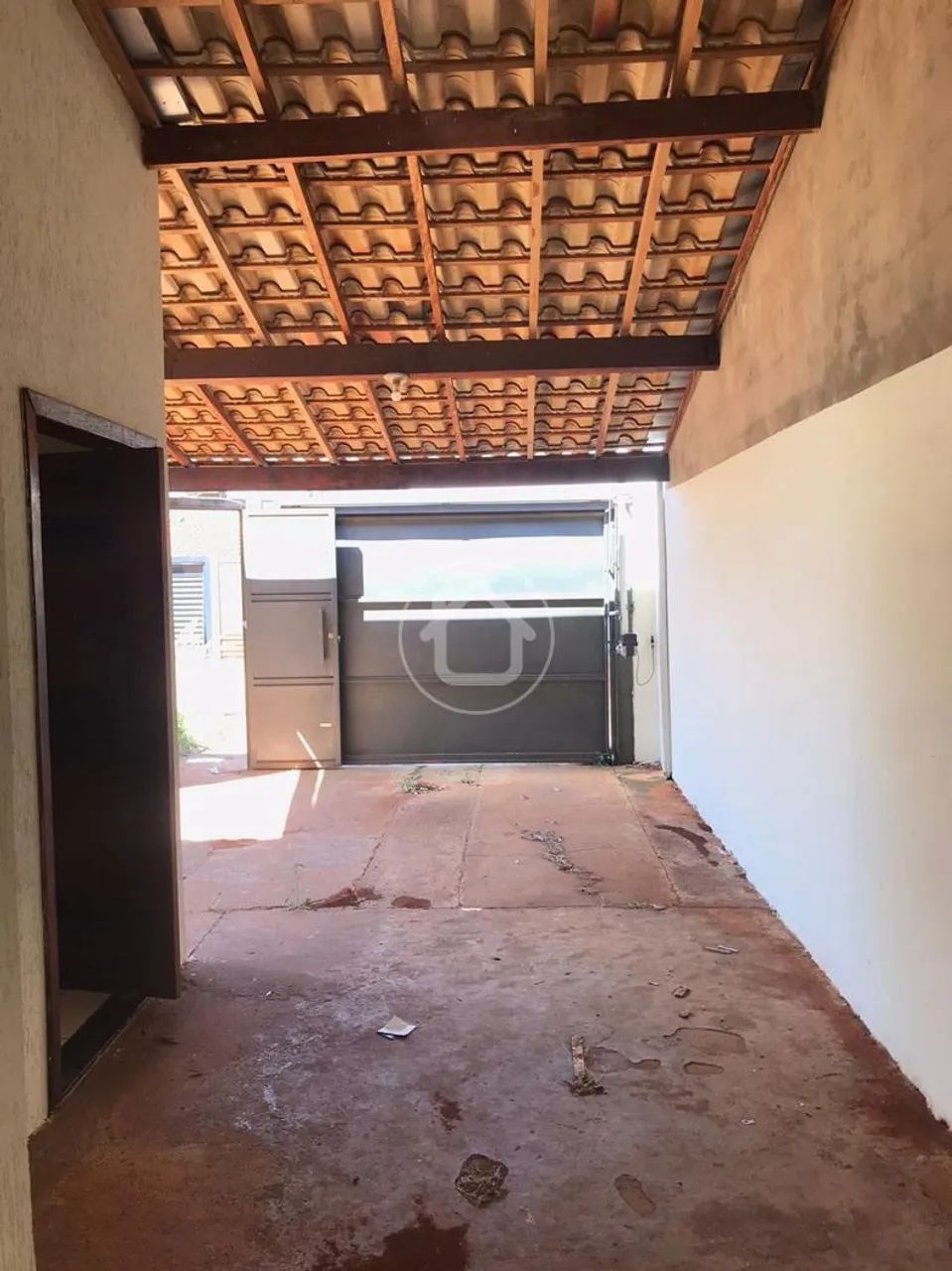 SUÍTE + 02 QUARTOS - COM PLANEJADOS - Foto 4