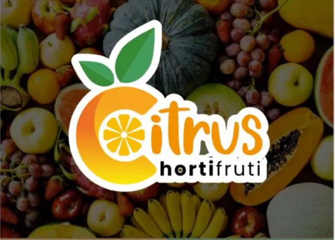 PASSO PONTO COMERCIAL - HORTIFRUTI PLANALTO