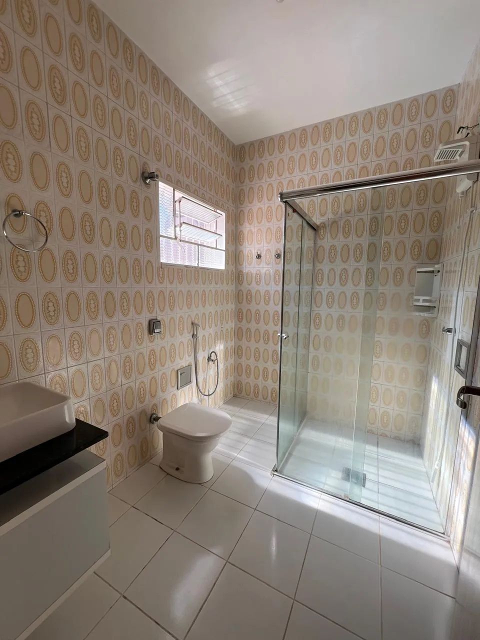 Casa com 3 quartos para aluguel - Foto 5
