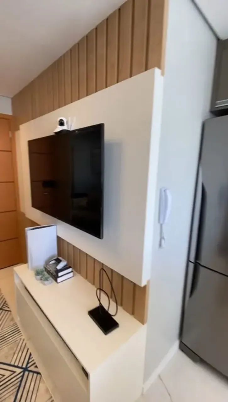 Condominio Infinity Bela Vista - Foto 4