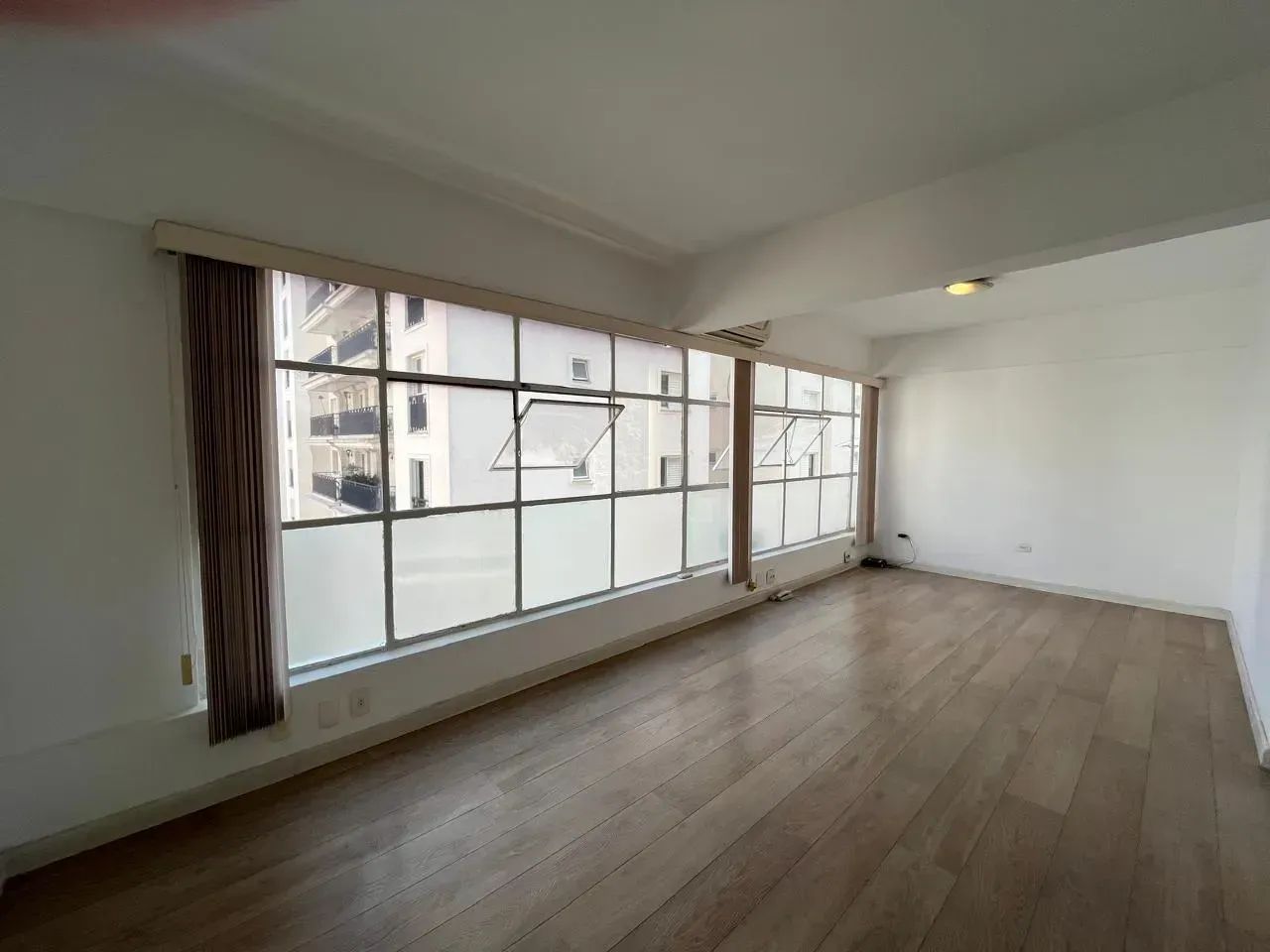 Sala Comercial para Locação  Próxima à Av. Higienópolis - Foto 5