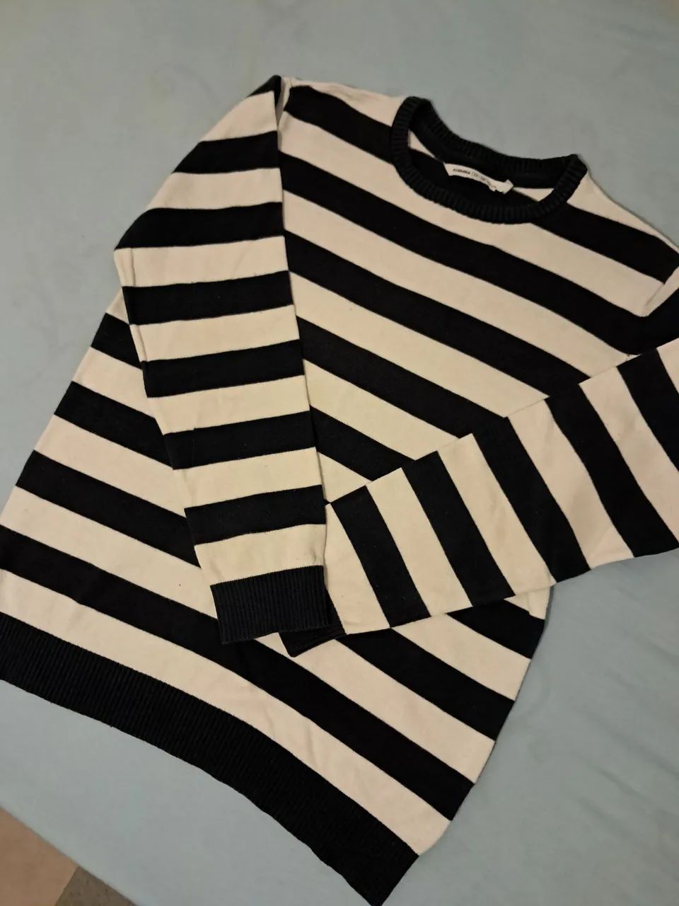 Roupas Menino 10 a 12 anos - Foto 2