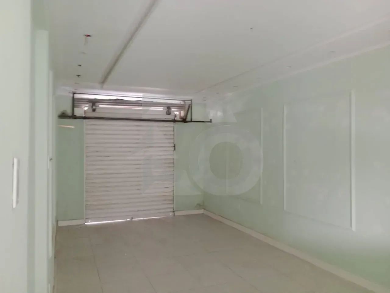 Edifício Comercial no Bairro Salgado Filho com 3 Pontos Comerciais