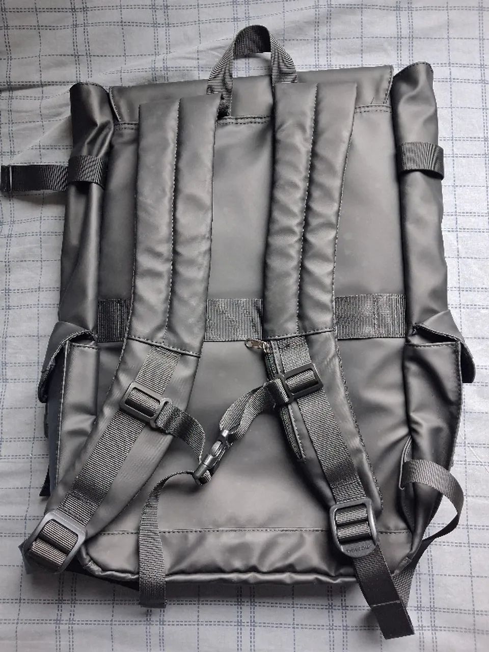 Mochila Tigernu T-B9812 - Foto 2