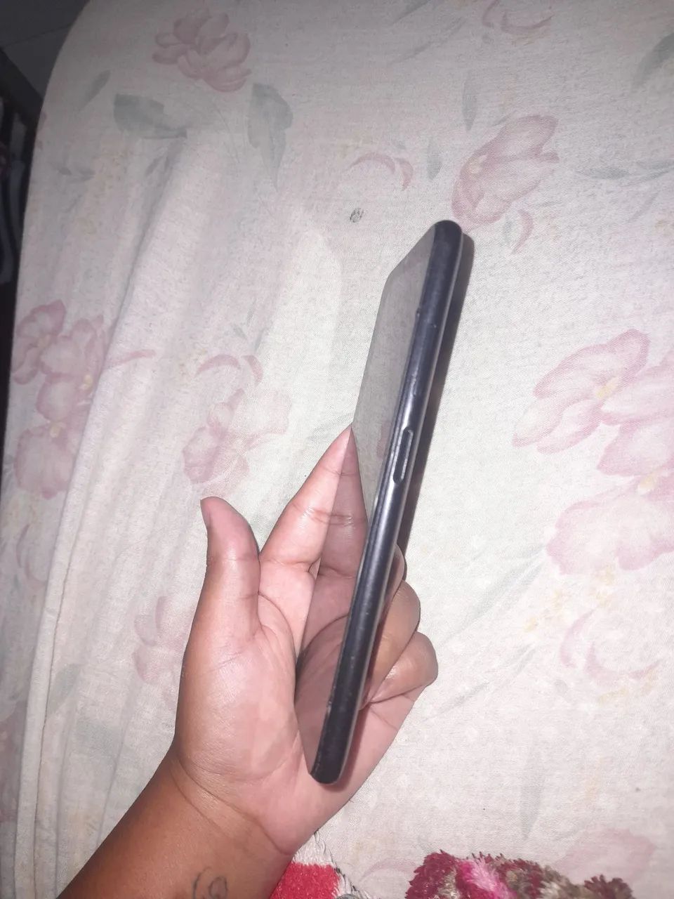 Samsung Galaxy A03s - Foto 4