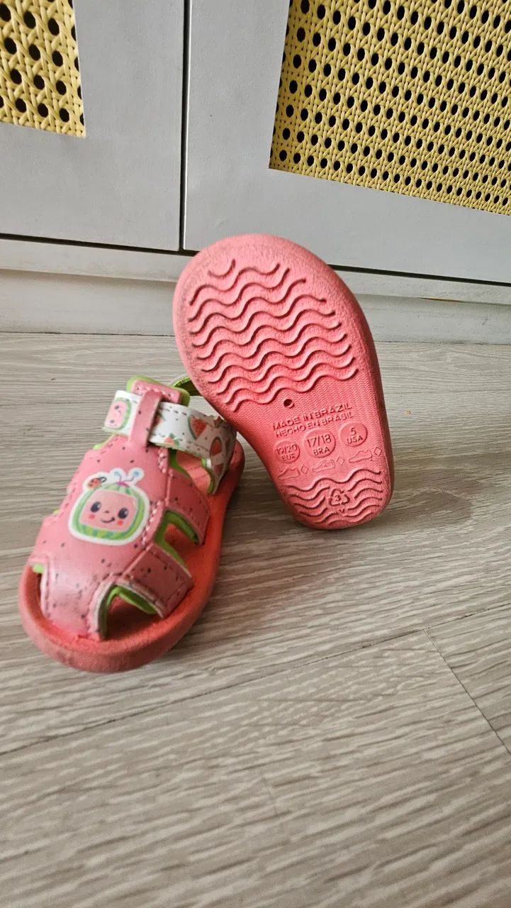 Sapato - Foto 2