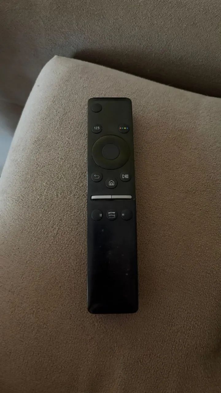 TV SAMSUNG 50 POLEGADAS - Foto 2