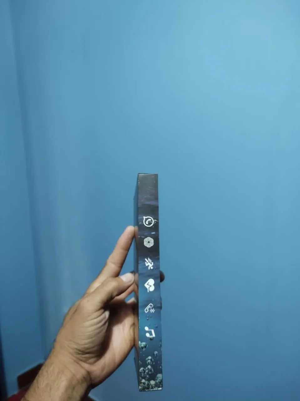 Smartwatch Hot 2025 - Foto 2