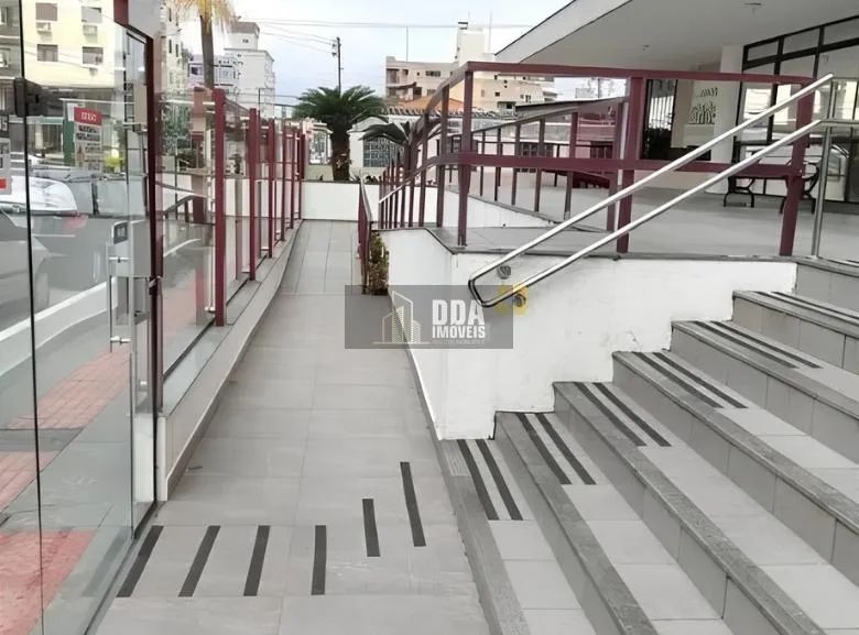 Apartamento Mobiliado a 20m do Mar à Venda - Canasvieiras - Foto 3