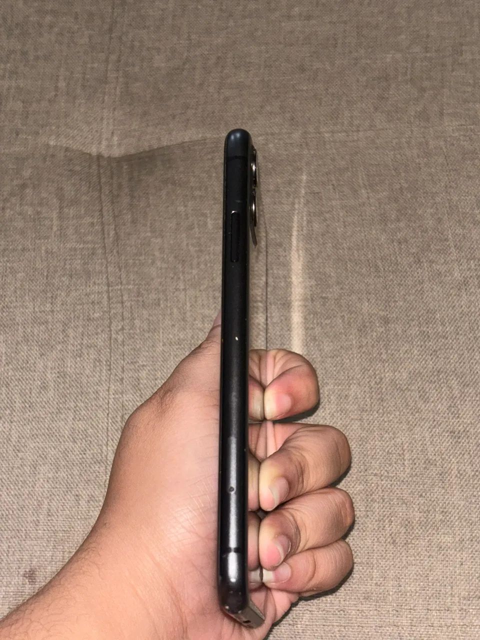 Iphone 11 - 128GB - aceito conversa - Foto 2