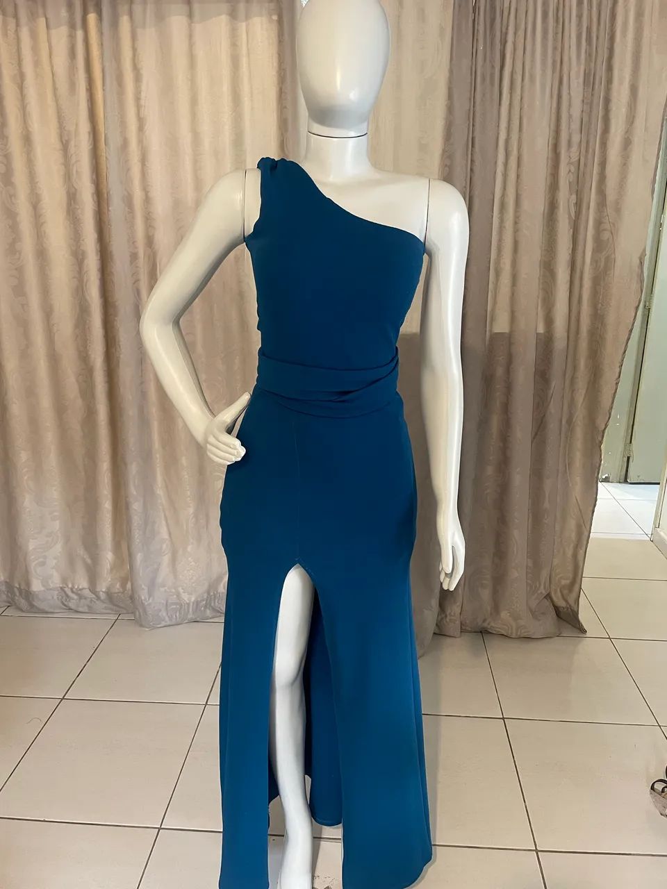 Vestido de festa  - Foto 2