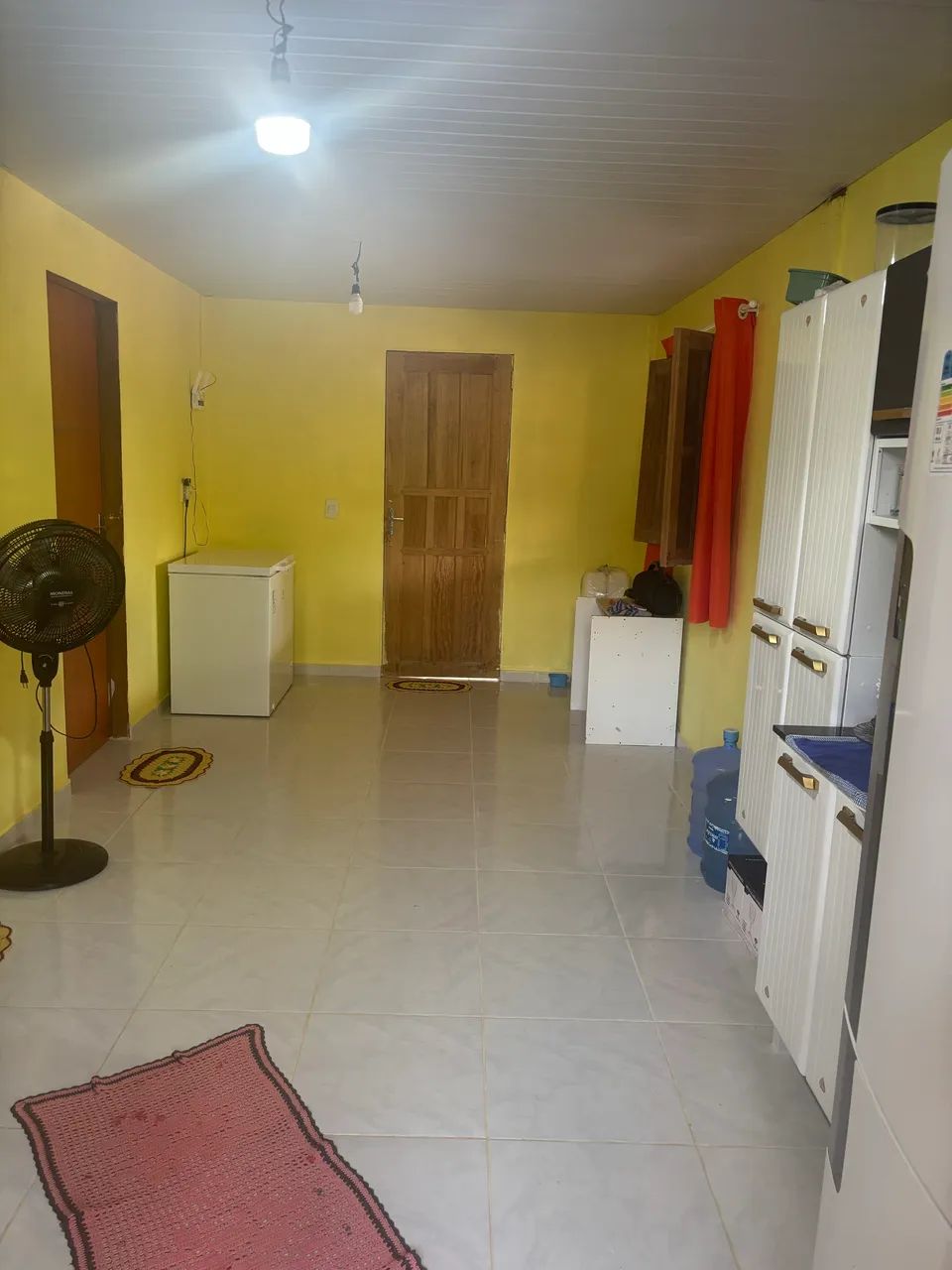 Venda  - Foto 2
