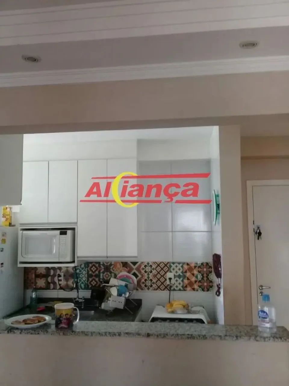 Apartamento Super Class - Foto 10