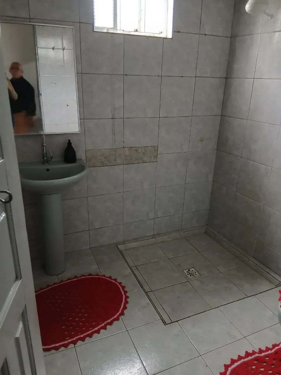 Casa em Oitizeiro com 5 quartos e 2 Vagas  - Foto 5