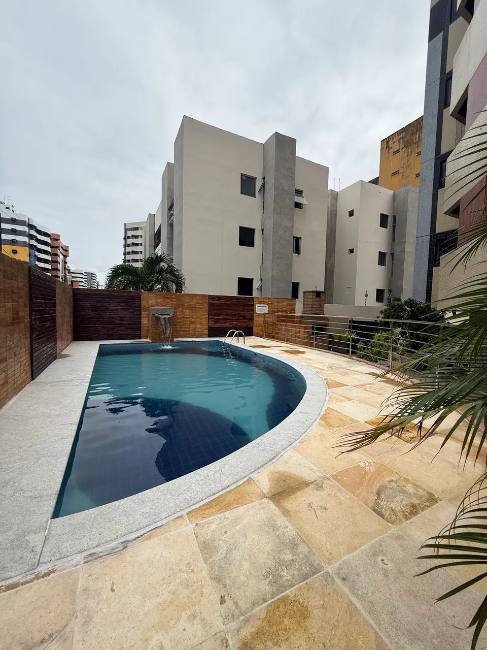 Apartamento 134m2 ponta verde 1.100.000.00 - Foto 3
