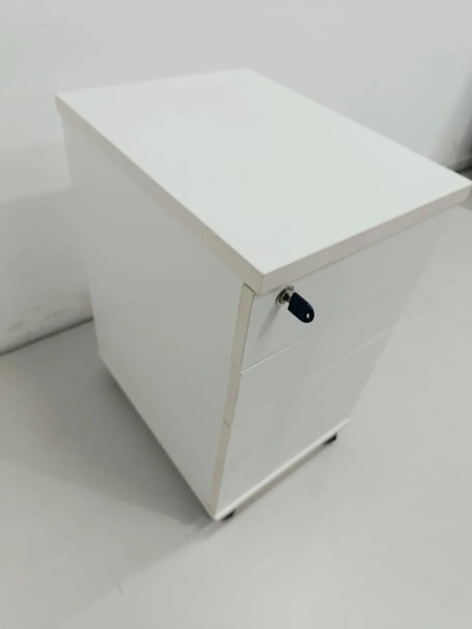Gaveteiro de escritório - Foto 3