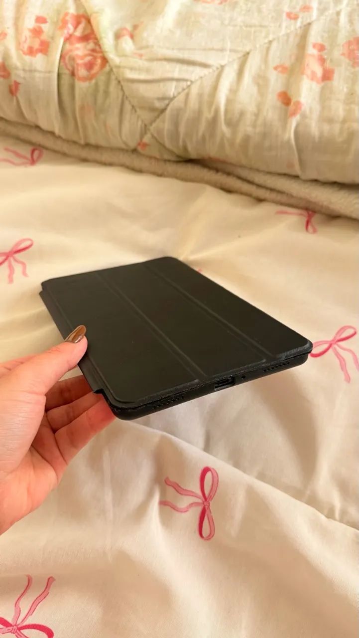 Tablet - Foto 4