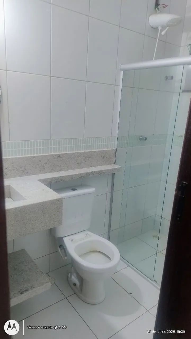 Casa Panorama  - Foto 4