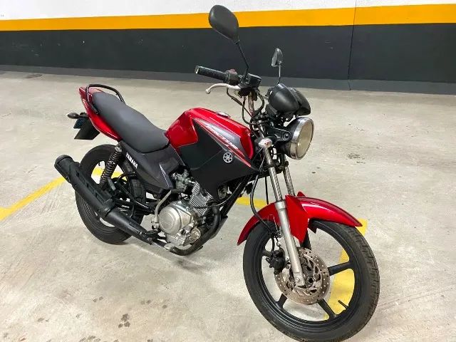 VENDO FACTOR 2014 !!! - Foto 3