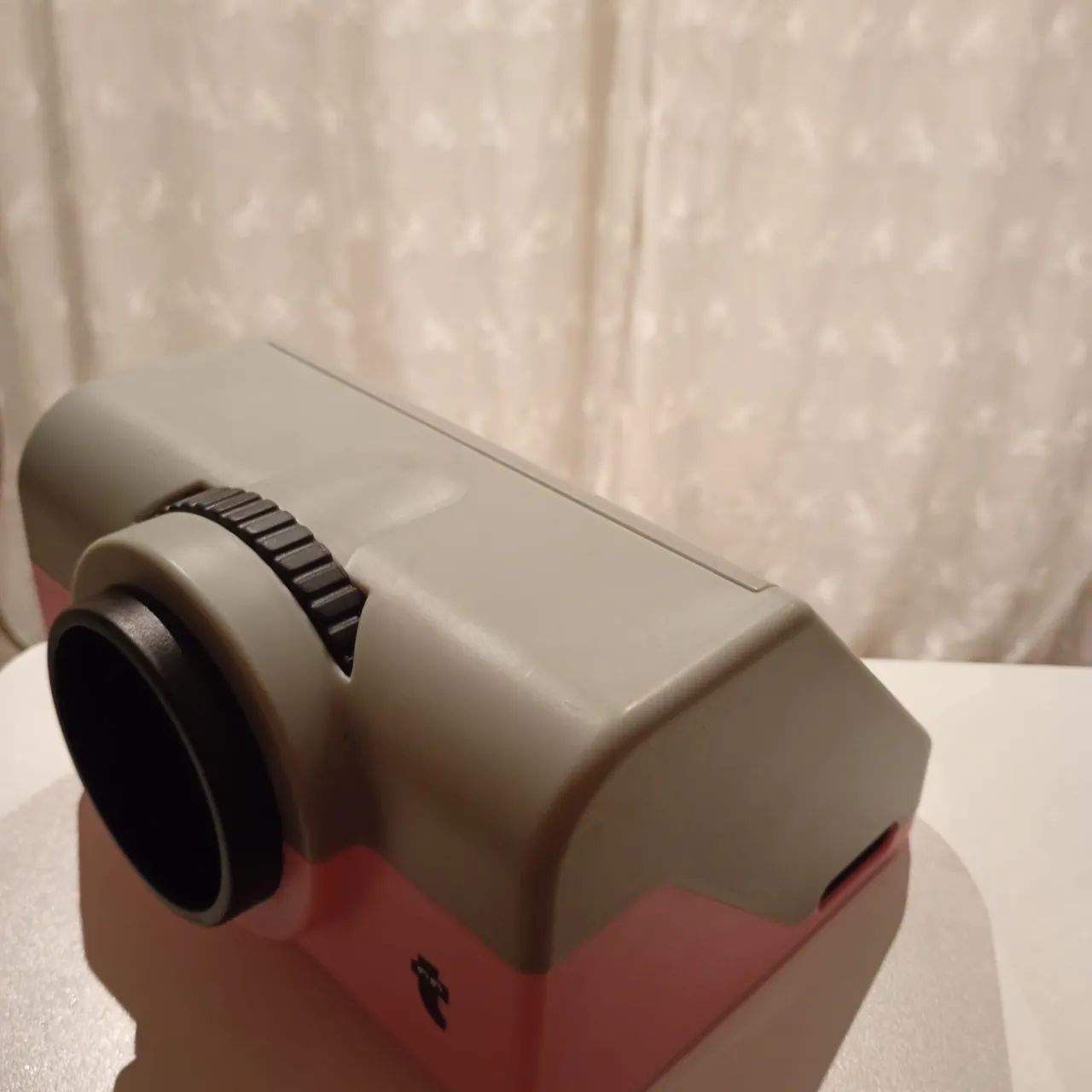 VENDO esse Smartphone Projector 2.0  - Foto 5