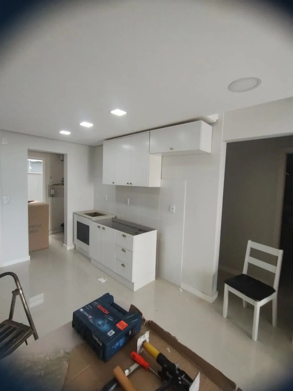 Montador de Móveis e instalações  - Foto 3