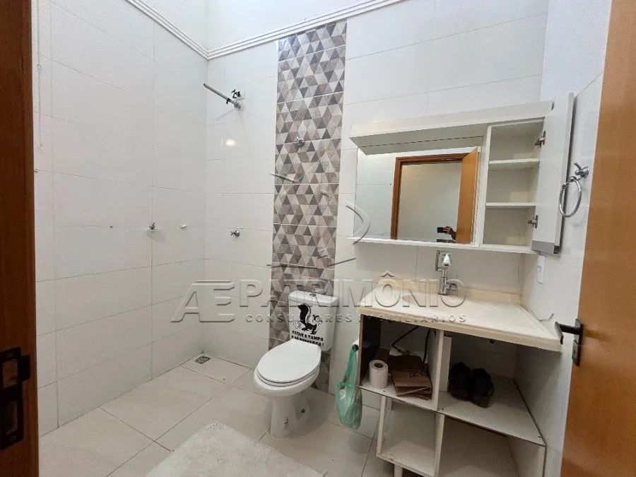 Casa Térra 1 Dorm - Lopes Oliveira - Foto 5
