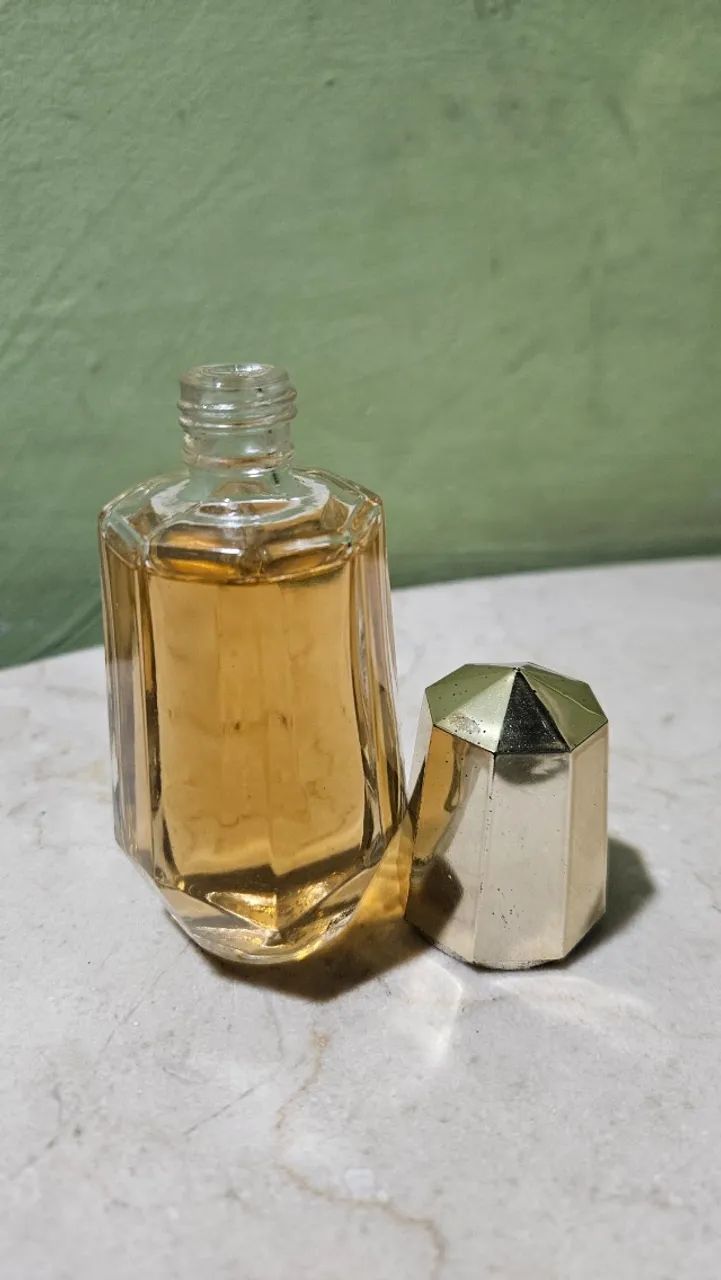 Perfume Avon Timeless Clássico - Foto 2