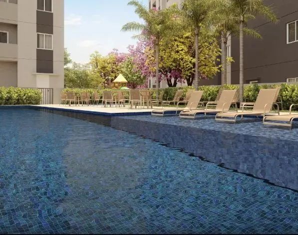 GRAND VIVAZ PENHA - Foto 4