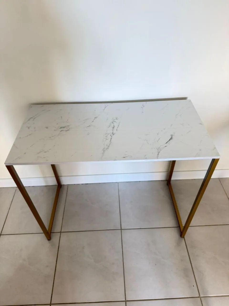Escrivaninha nova65568088504833123