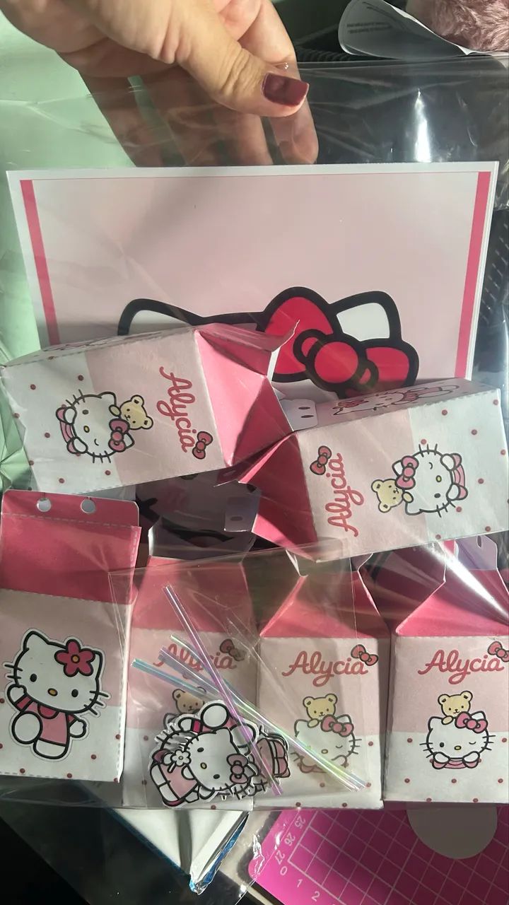 Personalizados420252295984599043