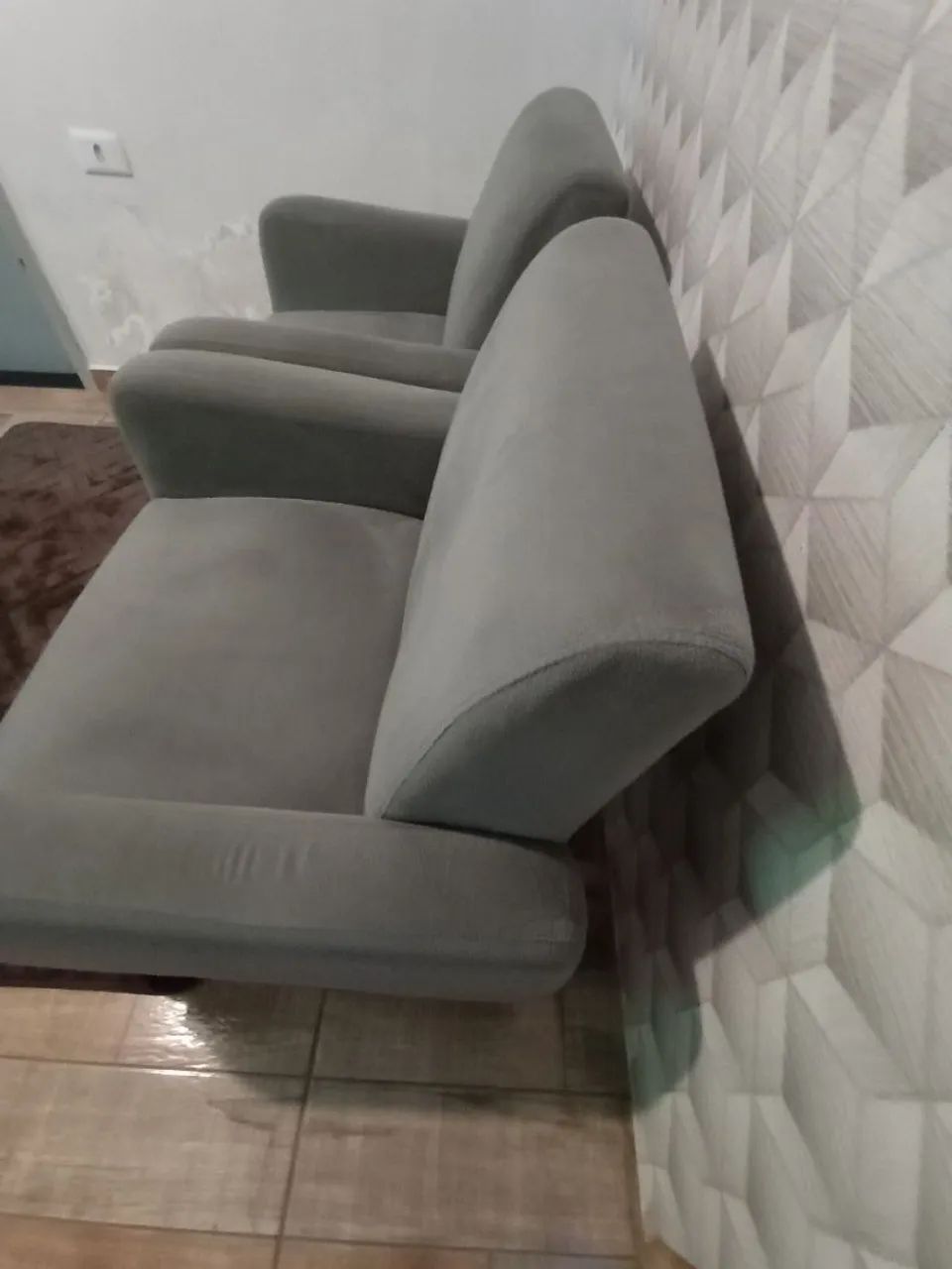 Poltrona nova  - Foto 3