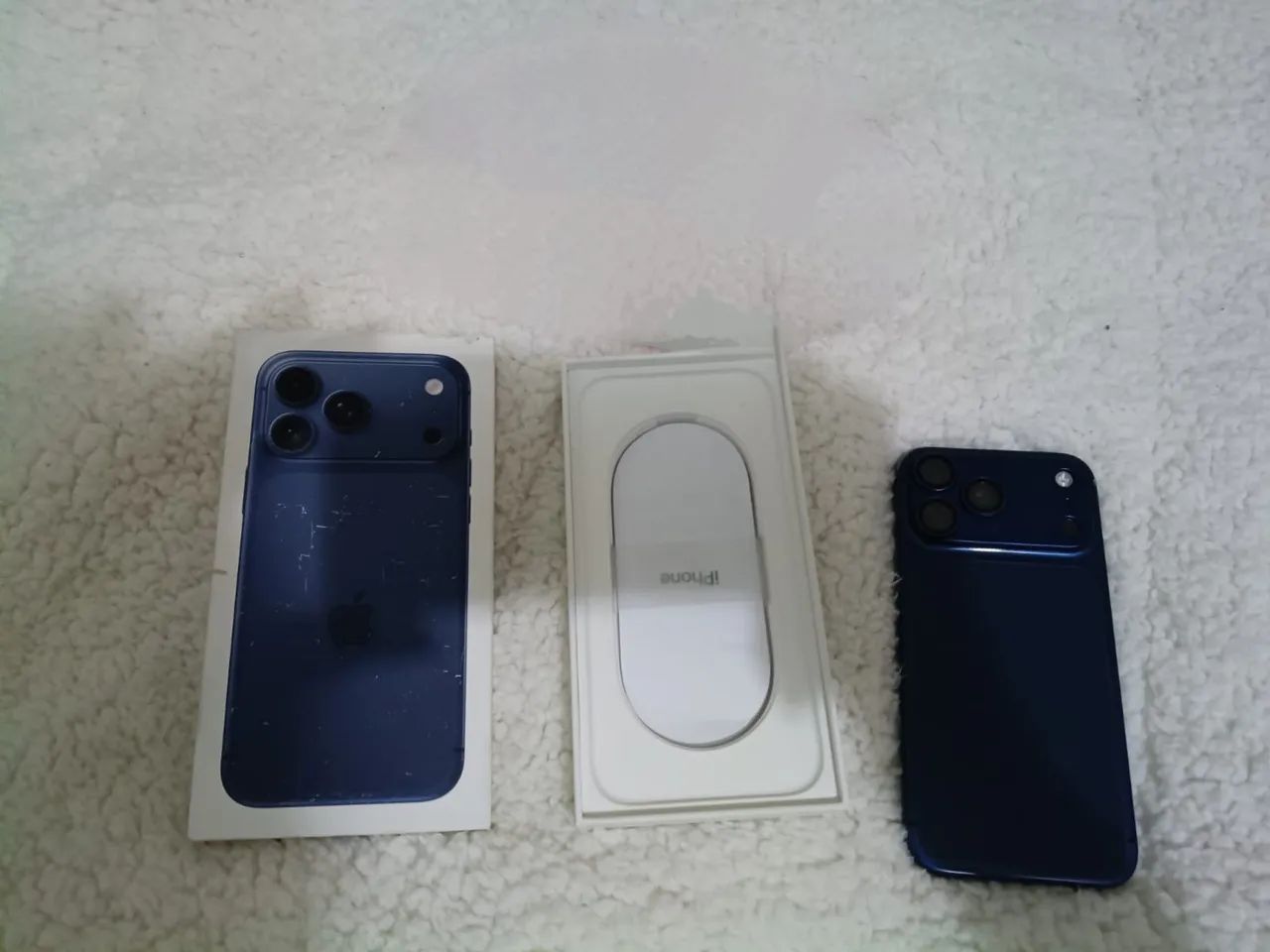 VENDO - Foto 2