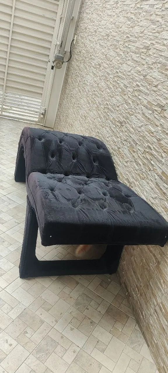 Maçã de cílios com avaria. - Foto 4