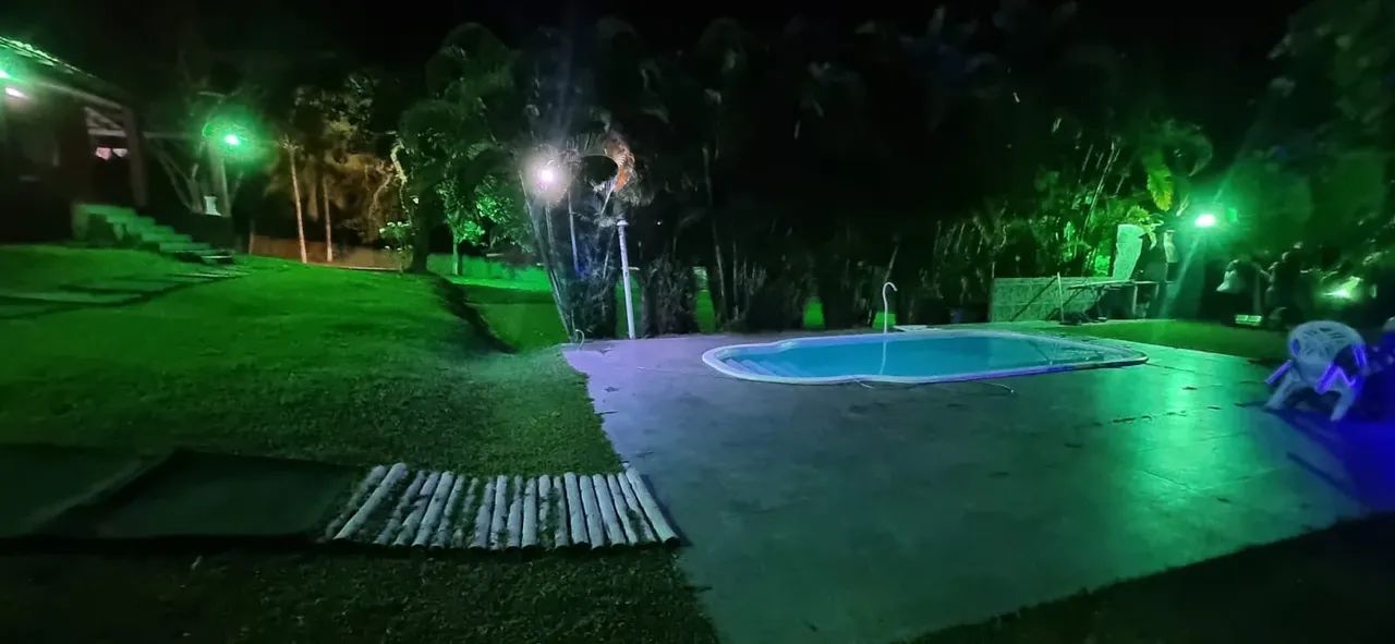 Sítio Barra de Jacuipe  - Foto 5