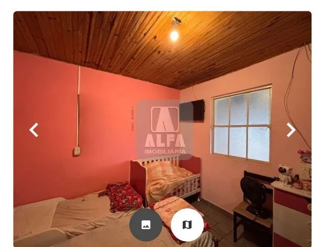 casa a venda  - Foto 2
