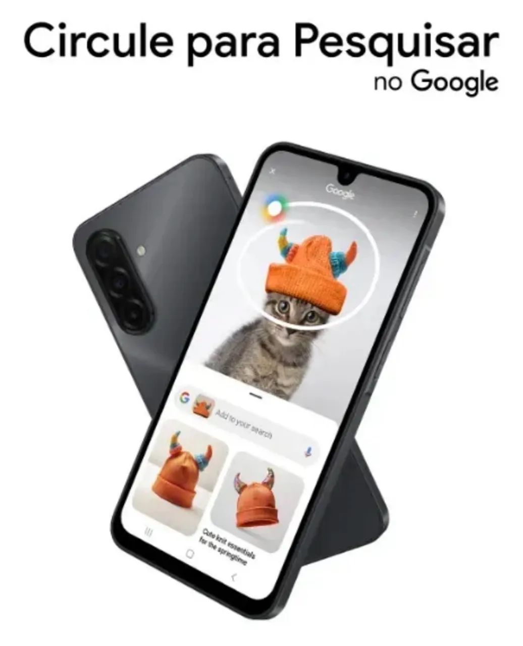 Samsung A17 5g NFC - Foto 5