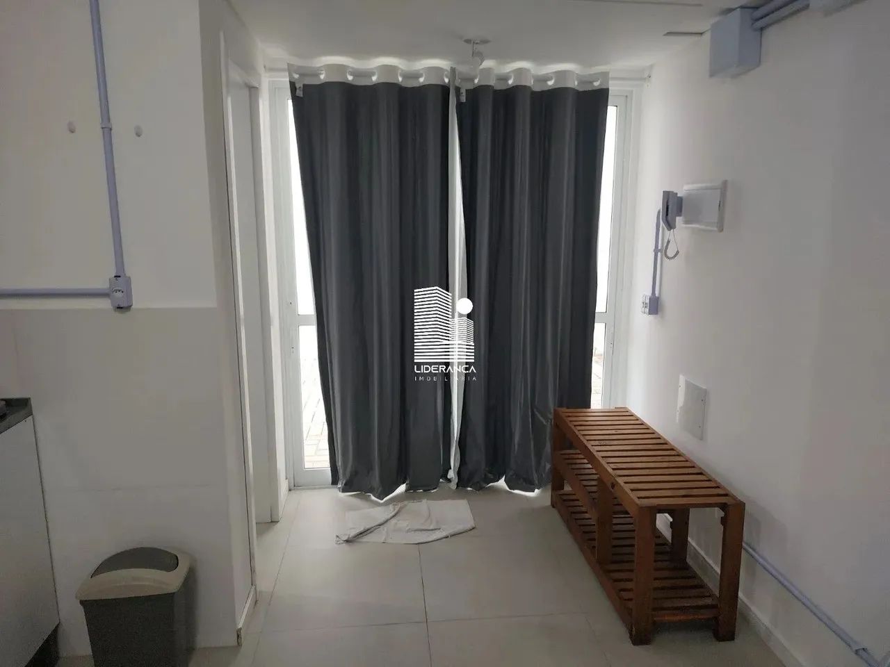 Oportunidade, Prédio Comercial, Trindade, 4 Vagas - Foto 3