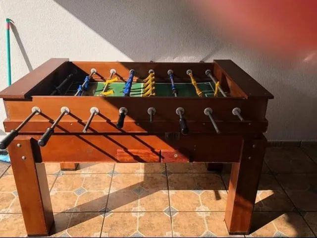 Rancho  - Foto 2
