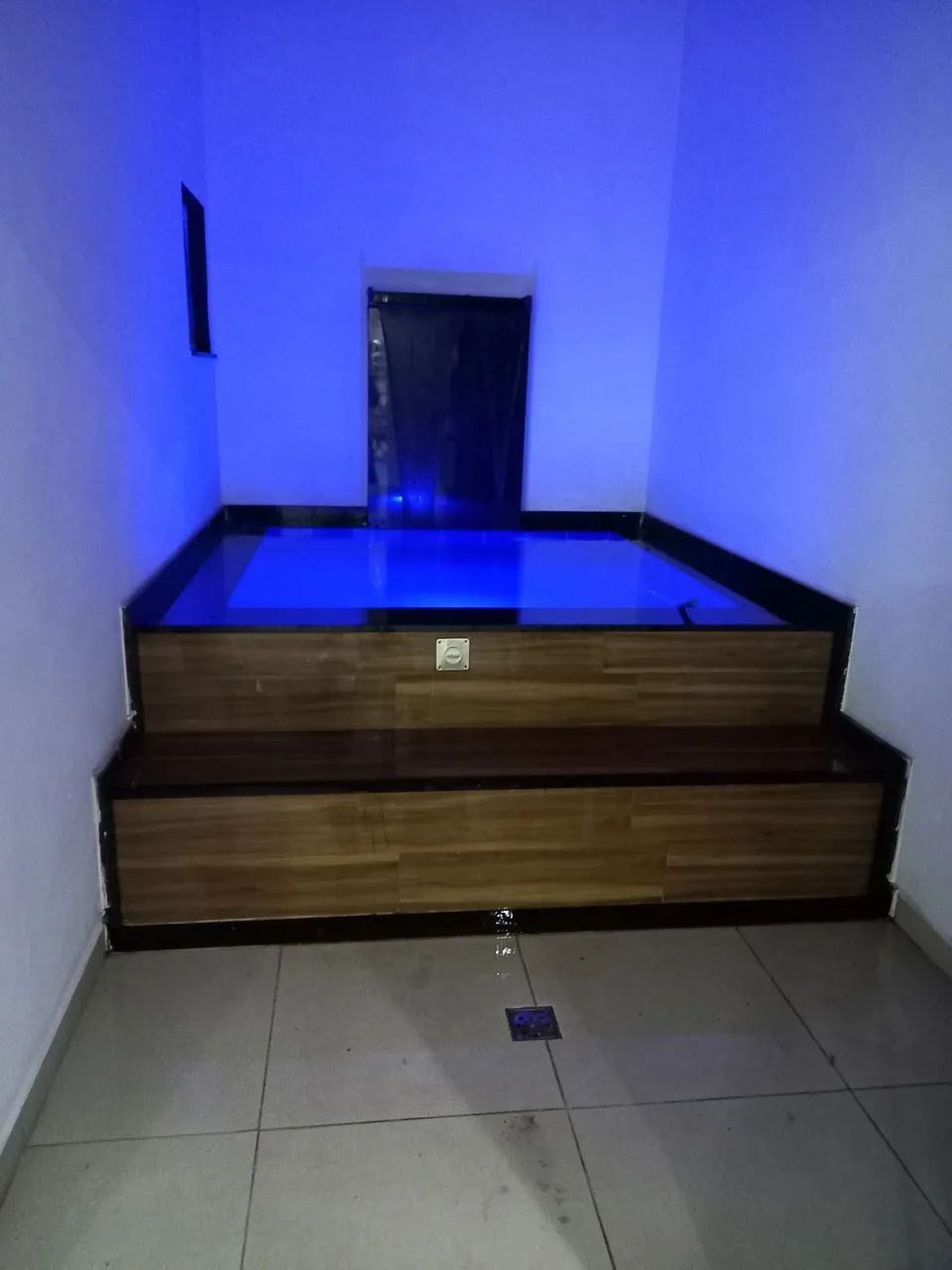 Casa sobrado locação 3 quartos - Foto 3
