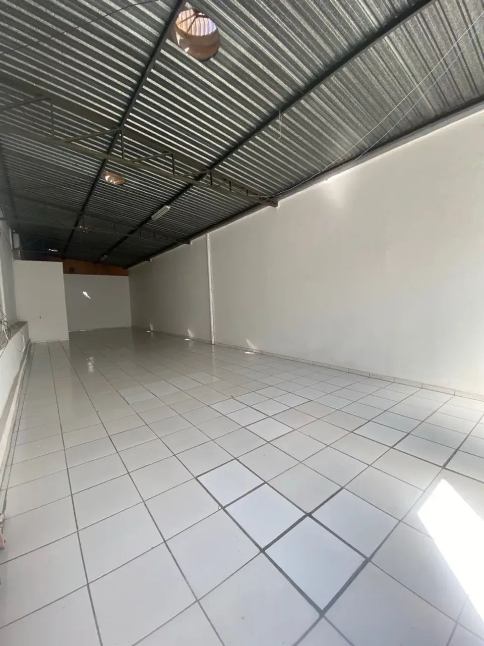 Salão comercial na mascarenhas de Moraes - Foto 5