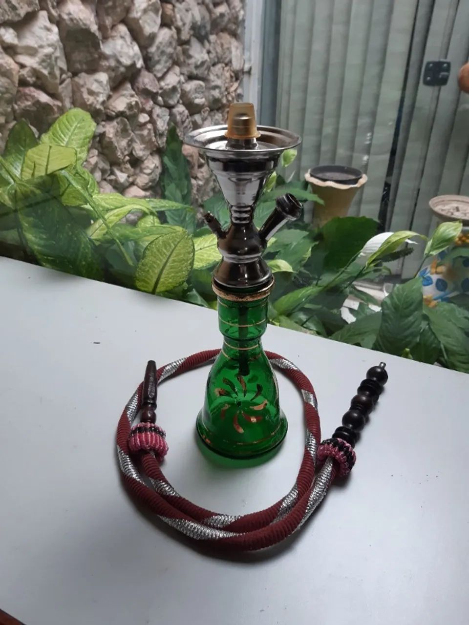 Vaso árabe! - Foto 2