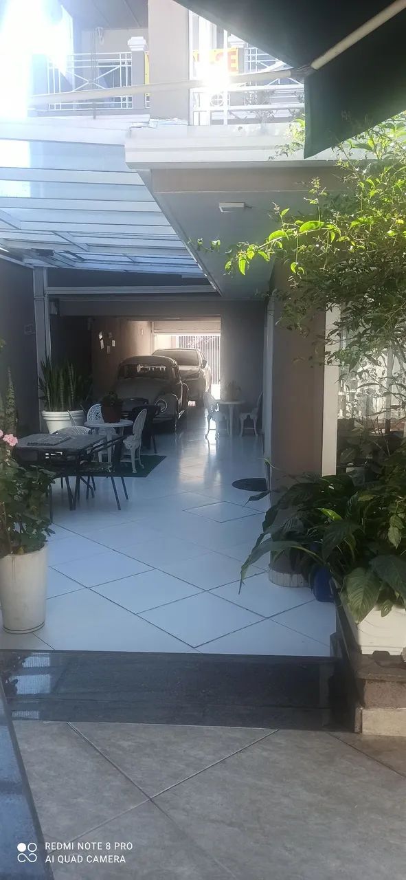 Vaga para cozinheira 