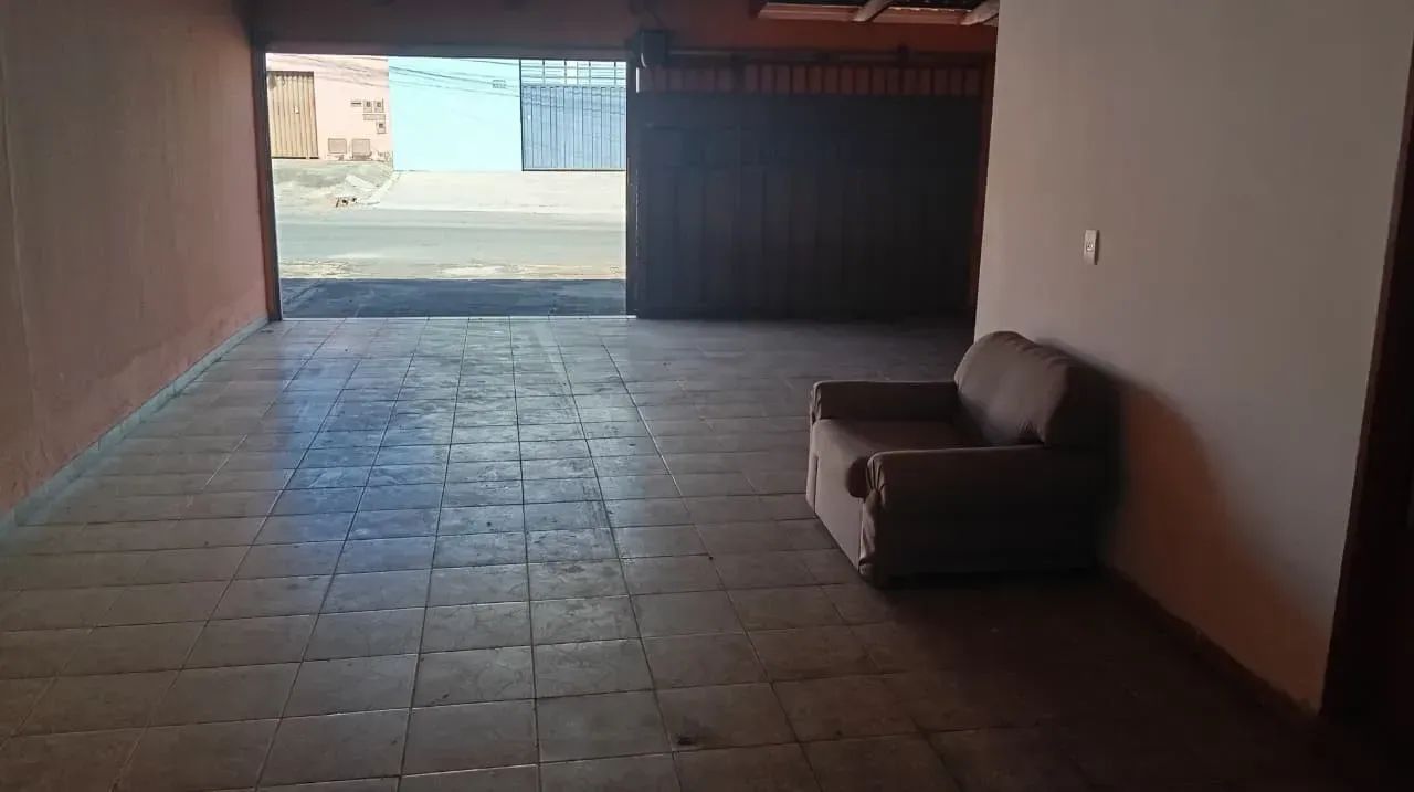 Casa Rio Formoso - 3 Quartos - Foto 4