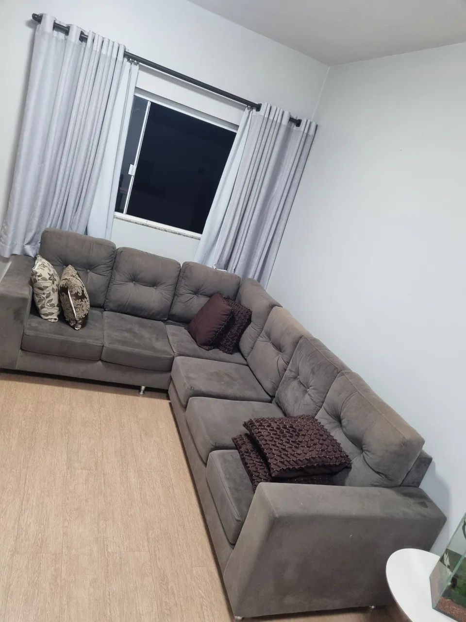 Sofá  - Foto 5
