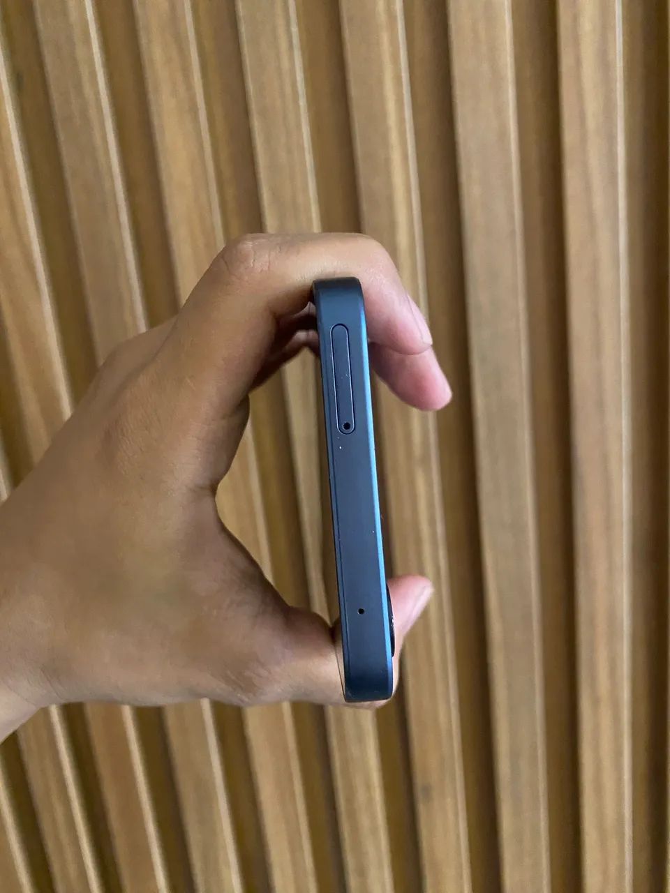 Samsung A35 128GB - Foto 3