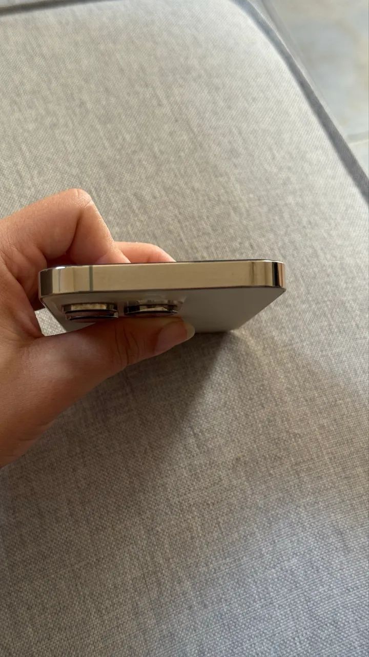 iPhone 14 Pro 256g gold