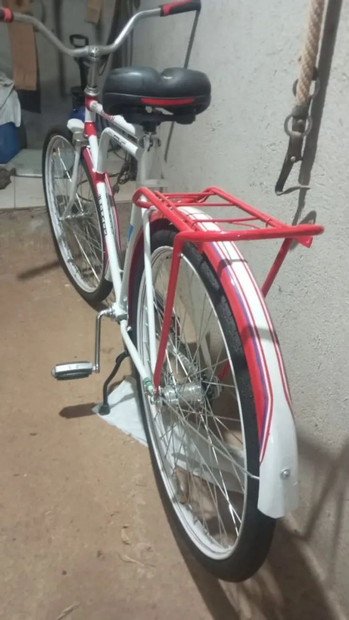 Vendo 